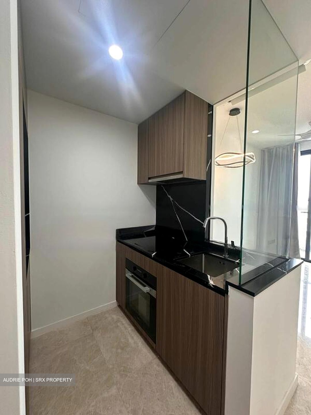 Irwell Hill Residences (D9), Apartment #457632351